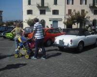 09-jpg