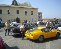14-jpg