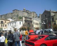 15-jpg