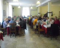 16-jpg