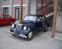 08-jpg