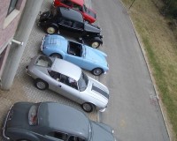 15-jpg