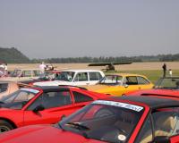 10-jpg