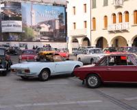 19-jpg