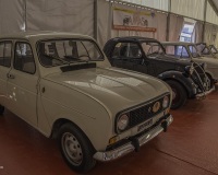 img_3516-jpg