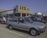 img_3553-2-jpg