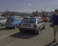 img_3556-2-jpg