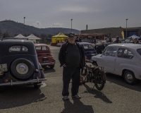 img_3568-2-jpg