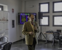 img_3616-2-jpg