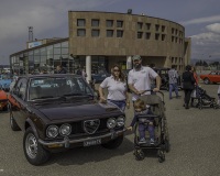 img_3629-2-jpg
