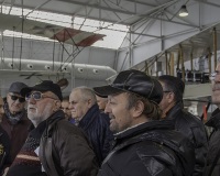 IMG_3160