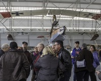 IMG_3162