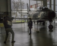 IMG_3253