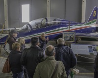 IMG_3256