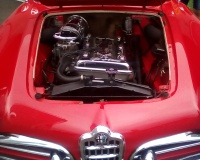 img_20170624_081836-jpg