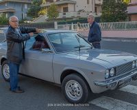 img_6056-compresso-jpg