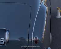 img_6057-compresso-jpg
