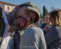 img_6061-compresso-jpg