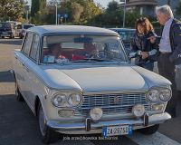 img_6065-compresso-jpg