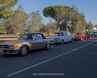 img_6067-compresso-jpg