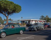 img_6068-compresso-jpg