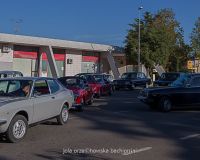 img_6070-compresso-jpg