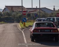 img_6071-compresso-jpg
