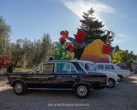 img_6075-compresso-jpg