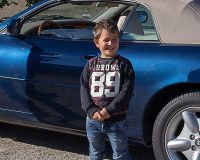 img_6077-compresso-jpg