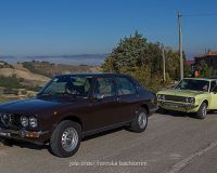 img_6079-compresso-jpg