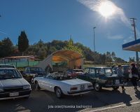 img_6080-compresso-jpg