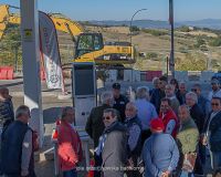 img_6084-compresso-jpg