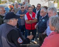 img_6087-compresso-jpg
