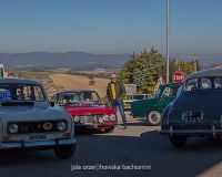 img_6089-compresso-jpg