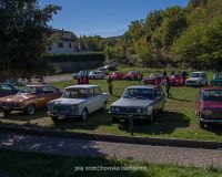 img_6094-compresso-jpg
