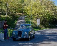 img_6095-compresso-jpg