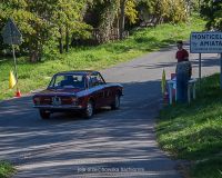 img_6096-compresso-jpg