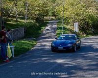 img_6097-compresso-jpg