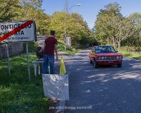 img_6098-compresso-jpg
