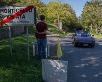 img_6100-compresso-jpg