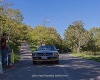 img_6101-compresso-jpg