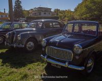 img_6102-compresso-jpg