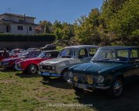 img_6103-compresso-jpg