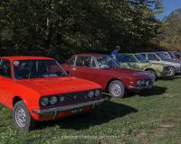 img_6104-compresso-jpg