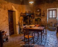 img_6106-compresso-jpg