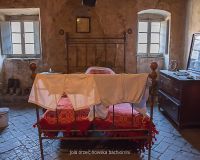 img_6107-compresso-jpg