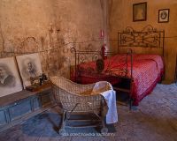 img_6109-compresso-jpg
