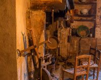 img_6112-compresso-jpg