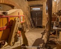 img_6115-compresso-jpg