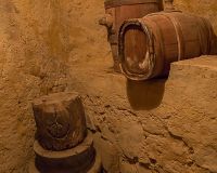 img_6116-compresso-jpg